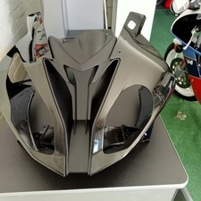 Carena anteriore BMW S1000rr