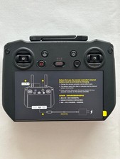 Telecomando dji pro rm510 - dji,