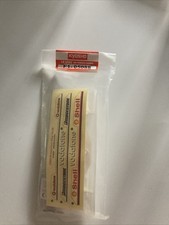 Kyosho F1 2005 F1-05088