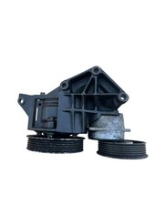 Pompa del servosterzo ford puma 1700 benzina 1997/2003 96MF-3A733-AE