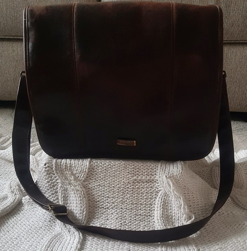 Borsa messenger cherokee - cherokee, in