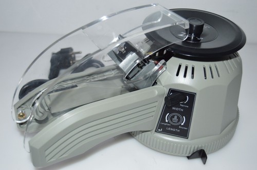 Hot distributore automatico - distributore,
