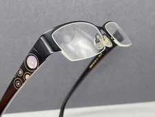 Occhiali Gold Wood donna oro