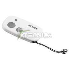 Telecomando radio