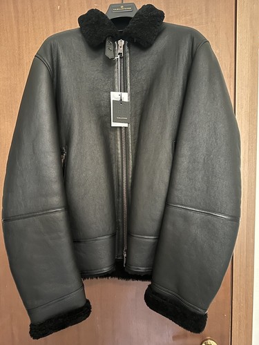 Tagliatore