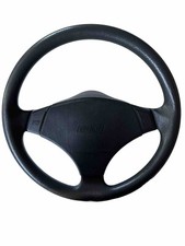 Volante  Punto 1 Serie Fiat Punto 176 