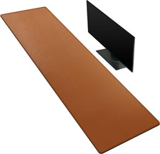 Tappetino Da Scrivania