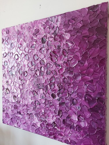 Quadro moderno astratto - moderno,