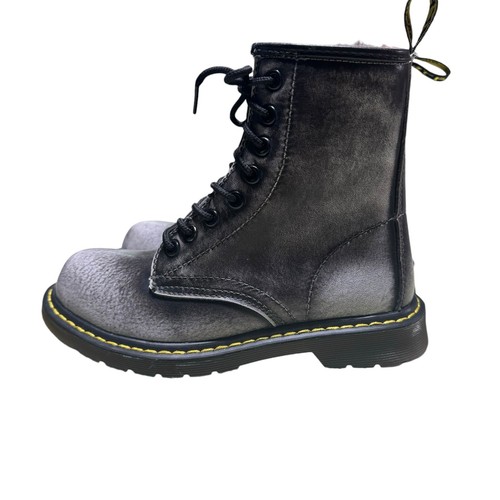 Marke niih scarpe - scarpe, da