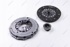 KIT FRIZIONE VW SEAT AUDI