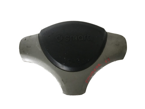 Airbag pallone volante - pallone,