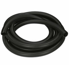 Wessper Tubo da 5 metri