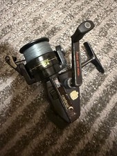 Mulinello Cardinal C4 grafite ottime condizioni 