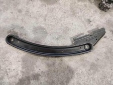 supporto scarico per VOLVO C30 2.0 D 2007 R2023-0000132