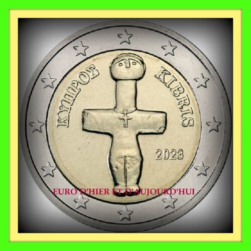 Prevendita euro cipro - prevendita,