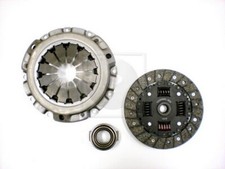 Kit frizione PER Suzuki Swift