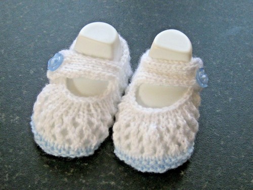 Carino paio scarpe - carino, bambino