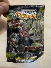 Rarissima bustina trick power - rarissima,