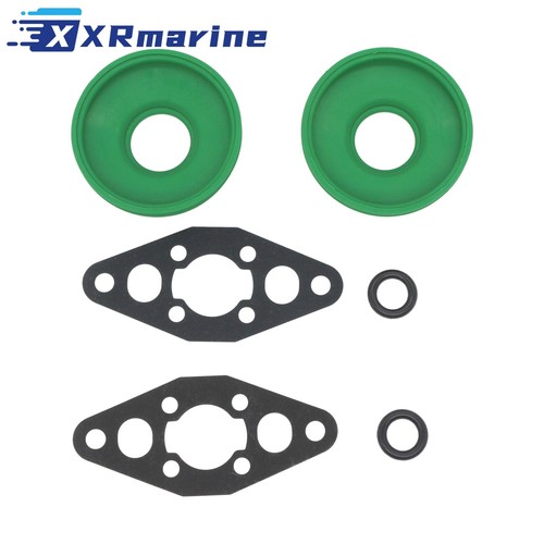 Kit valvole rave per - kit,
