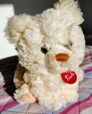 TRUDI 25472 ORSO JERRY AVORIO