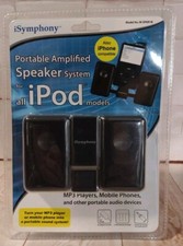 Sistema di altoparlanti