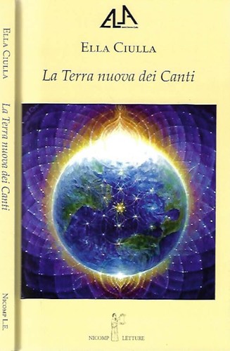 Terra nuova dei canti - la,