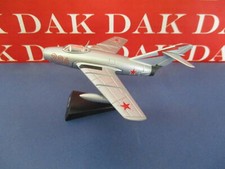 Die cast 1/102 Modellino Aereo