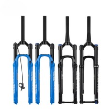 Forcelle Ammortizzatori