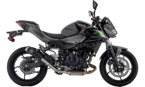 Terminale scarico arrow - di,