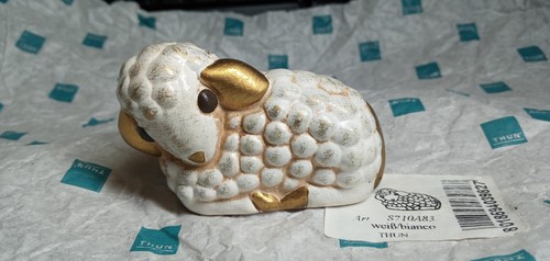 Thun presepe classico agnello - classico,