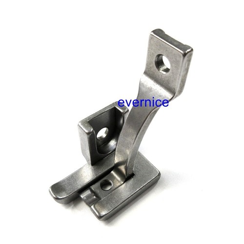 Set piedini per macchine - , da
