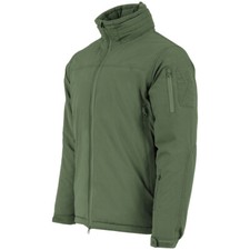 Highlander Stryker Giacca Uomo