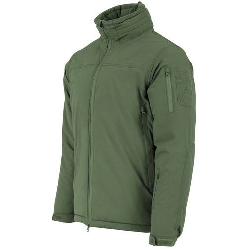 Highlander stryker giacca uomo - stryker,