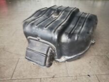 AIR BOX SCATOLA FILTRO ORIGINALE HONDA VFR 750 F RC24 