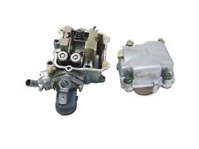 Testata motore KYMCO PEOPLE GTI 200 2010 2012 2014