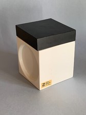 Ambrogio Pozzi Pierre Cardin