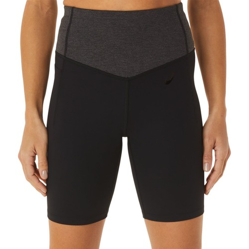 Asics flexform colour block - flexform,