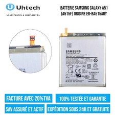 Batterie Samsung Galaxy A51