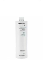 Medavita Lotion Concentree