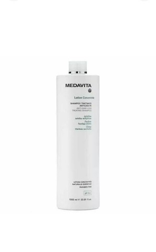 Medavita lotion concentree - medavita,