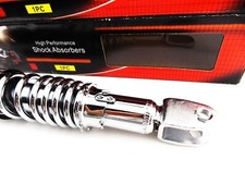 Honda CB 750 CB 500 Four K0 K1