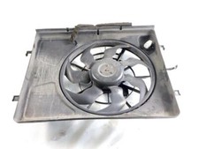 253802H050 ELETTROVENTOLA