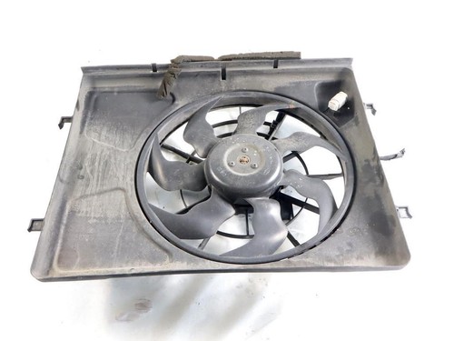 253802h050 elettroventola - 253802h050,