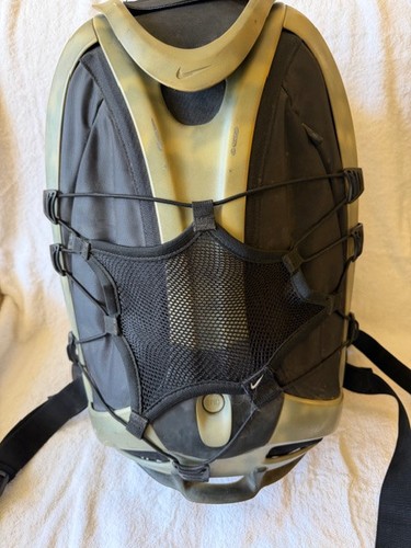 Zaino nike epic hardshell - nike,