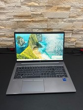 HP ZBook 15 G8 FIREFLY | i7 |