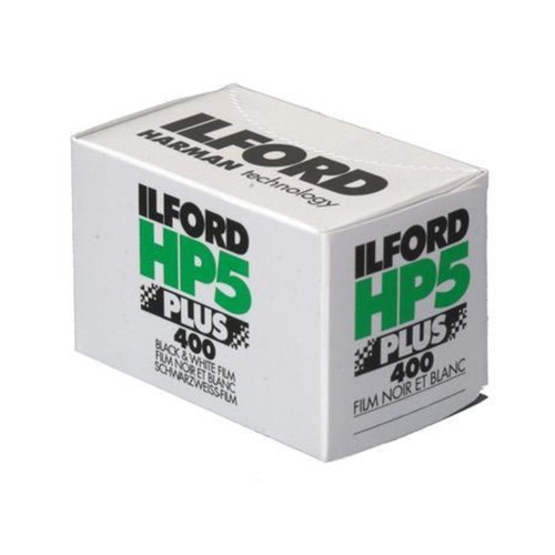 Ilford pellicola rullino - ilford,