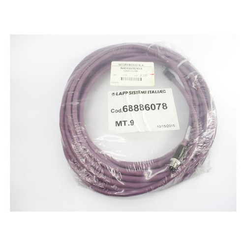 Negri bossi n40110782414 - bossi,