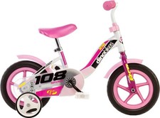 Dino 108 Sport 10 pollici 17