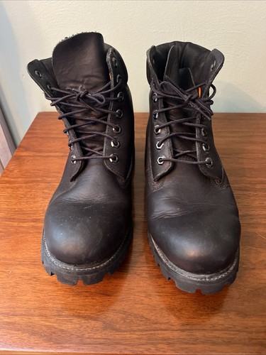Timberland classic pollici - timberland,