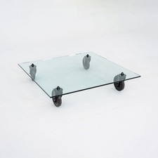 1990s Gae Aulenti for Fontana
